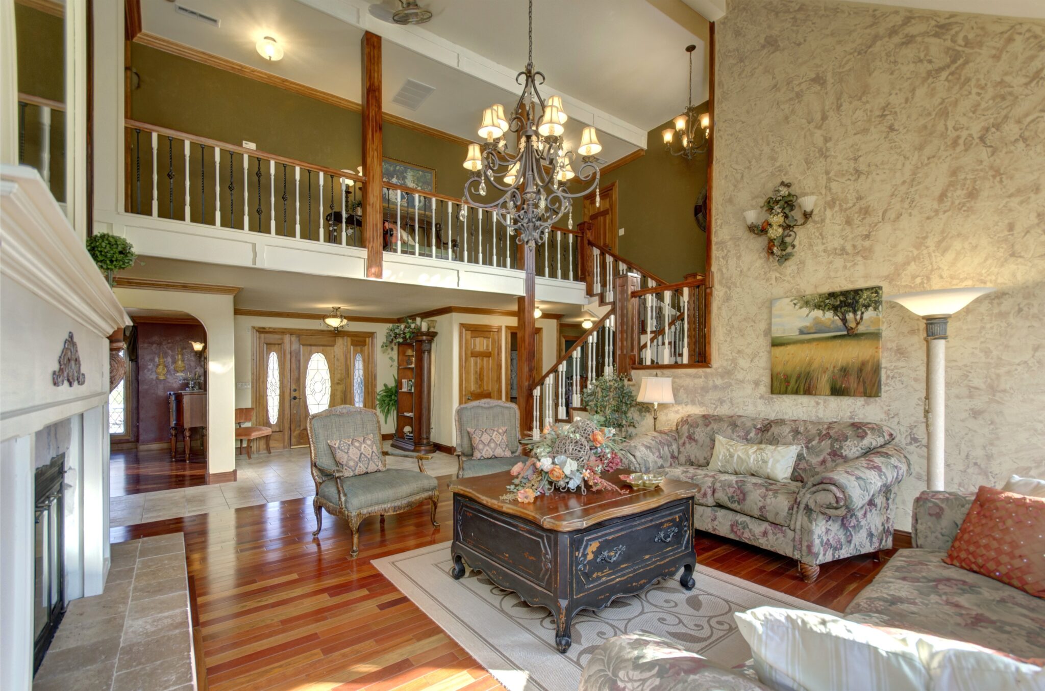 Ahmed Used Furniture Buyers Dubai Second Hand Furniture Buyer In Dubai