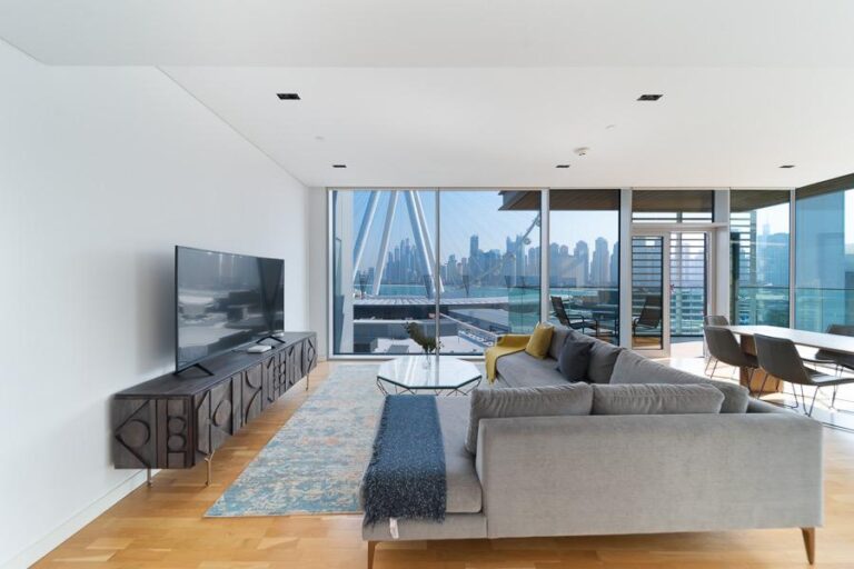 Ahmed Used Furniture Buyers Dubai Second Hand Furniture Buyer In Dubai