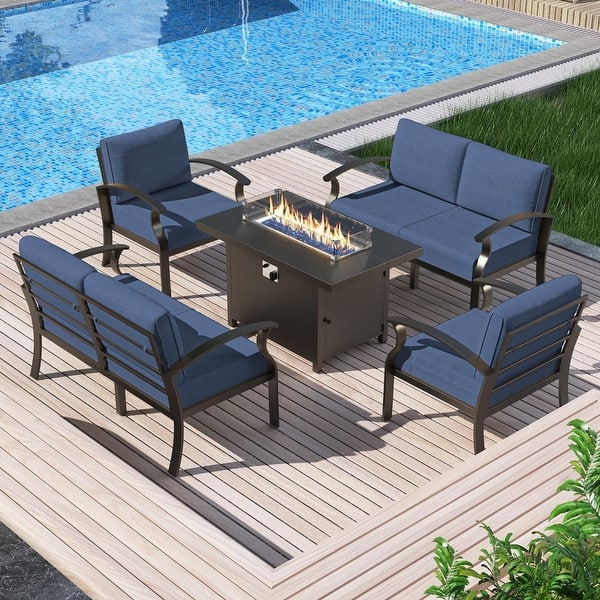 Used Outdoor Furniture Buyers In Dubai