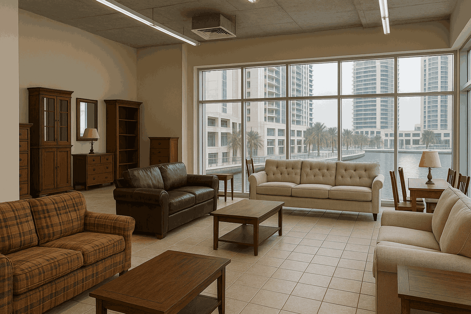 Second-Hand-Furniture-Shop-in-Dubai-Marina.1