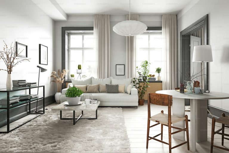sell your furniture in dubai marina