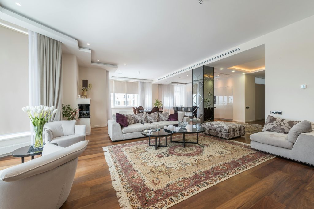 second hand furniture in dubai