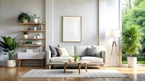 Second hand furniture store in Dubai marina