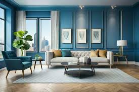 used home furniture in dubai