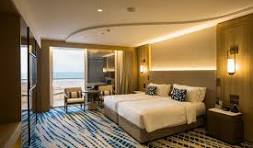 Hotel furniture buyers in Dubai marina