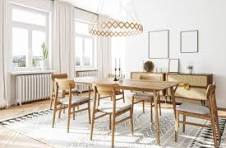 used Home furniture buyer in Dubai Marina