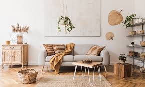 where to find ued furniture in dubai marina?