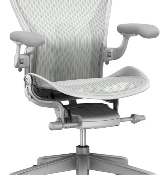 71EN0nJUAqL._AC_UF1000,1000_QL80_