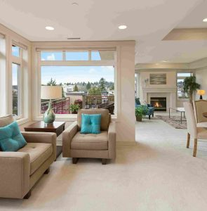 best used furniture buyers in Dubai