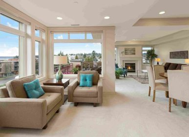 Best Used Furniture Buyers in Dubai.