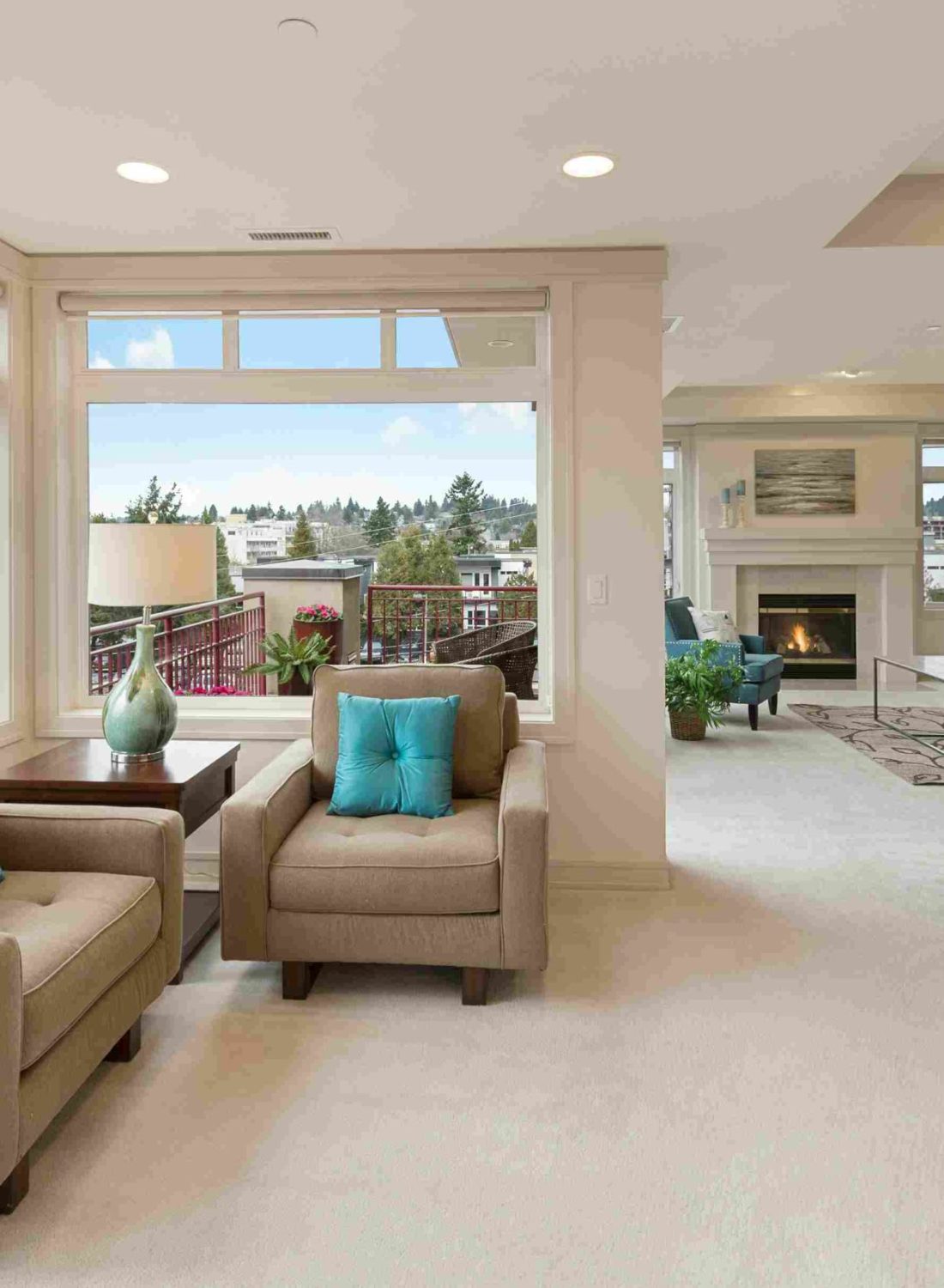 Best Used Furniture Buyers in Dubai.