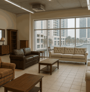 Second-Hand-Furniture-Shop-in-Dubai-Marina.1