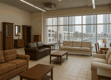 Second-Hand-Furniture-Shop-in-Dubai-Marina.1