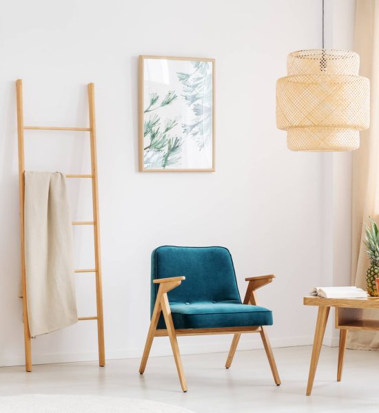 blue-chair-in-living-room-2021-08-26-15-43-11-utc.jpg blue-chair-in-living-room-2021-08-26-15-43-11-utc.jpg