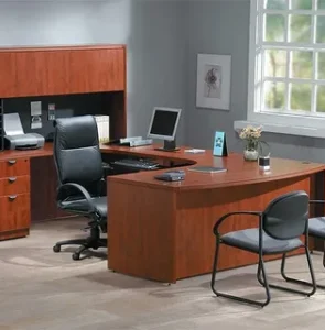 i-34.webp Used Office Furniture Buyers