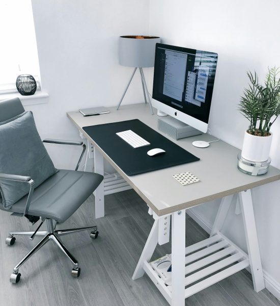 office furniture buyers in dubai. office furniture buyers in dubai.