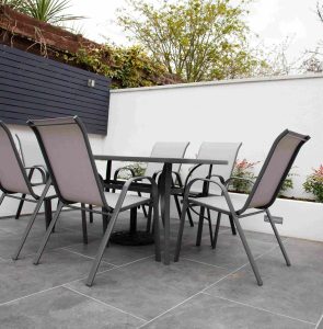 outdoor furniture buyers in dubai.1 outdoor furniture buyers in dubai.1