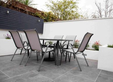 outdoor furniture buyers in dubai.1