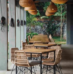 outdoor furniture buyers in dubai.2 outdoor furniture buyers in dubai.2