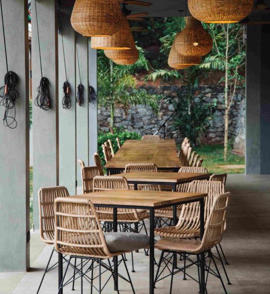 outdoor furniture buyers in dubai.2 outdoor furniture buyers in dubai.2